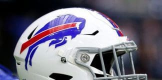 Buffalo Bills