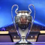 Champions League