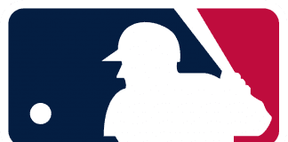 MLB