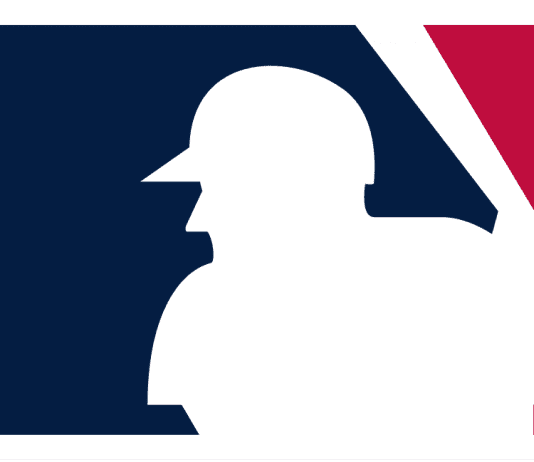 MLB