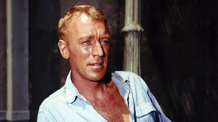 Max von Sydow