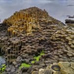 Take a Trip on the Wild Atlantic Way in Ireland Northern Ireland