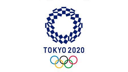 Tokyo Olympics and Paralympics: New dates confirmed for 2021