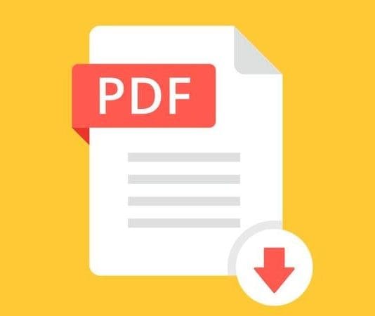 PDF Editors