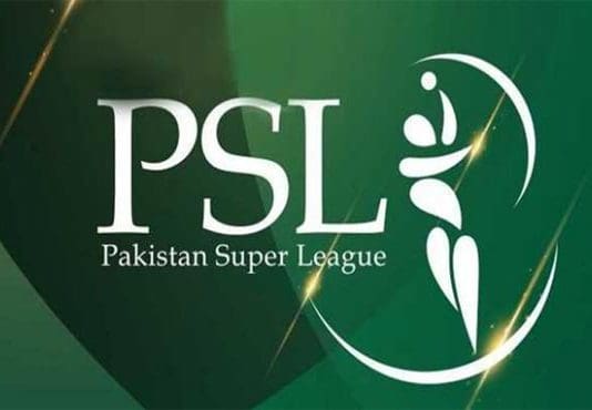 Pakistan Super League
