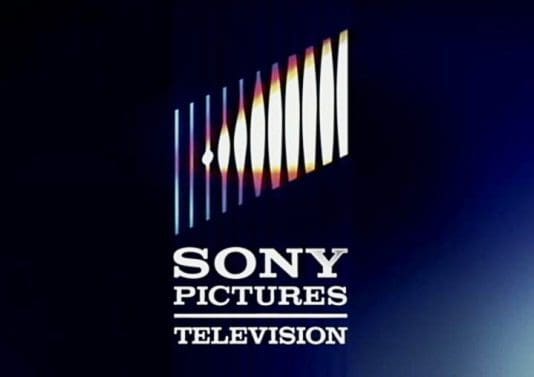 Sony Pictures Television