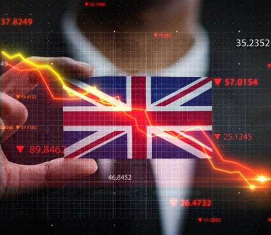 UK stocks