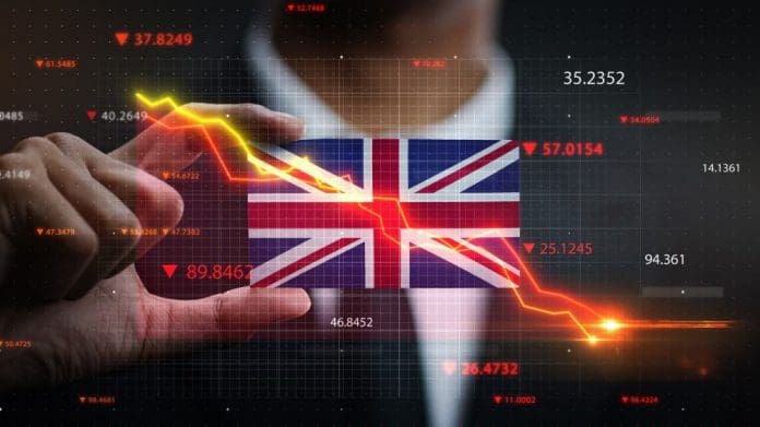 UK stocks