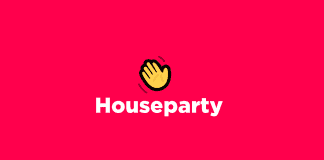 houseparty