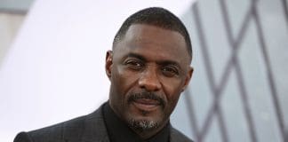 idris elba