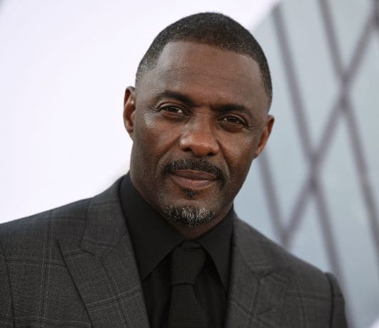 idris elba