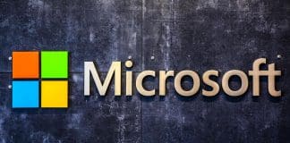 microsoft