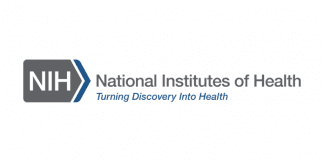 national institutes of health