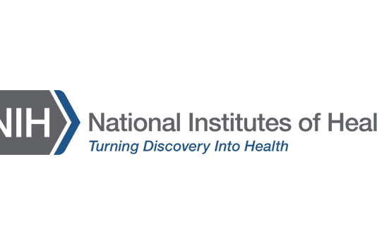 national institutes of health