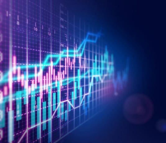 SoFi Trading Binary