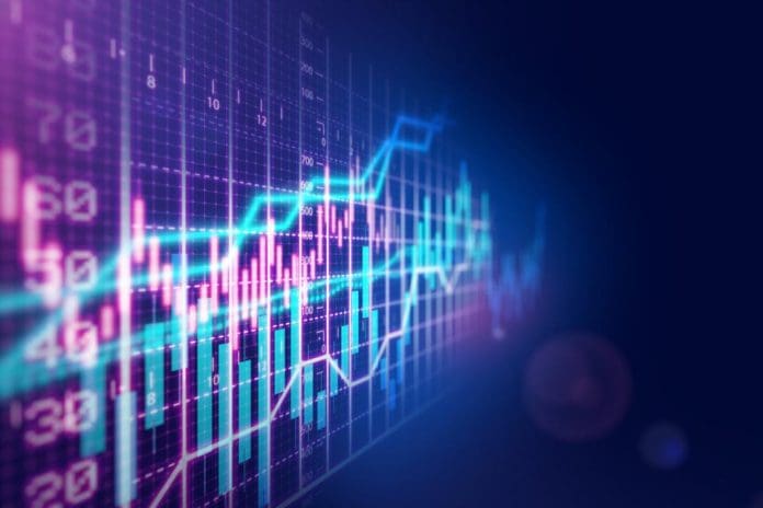 SoFi Trading Binary SoFi Trading Binary