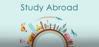 Benefits of Studying Abroad