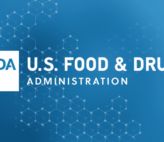 Food and Drug Administration