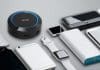 Gadgets of 2020