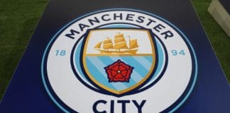 Manchester City