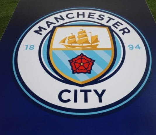 Manchester City