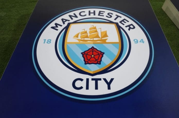 Manchester City