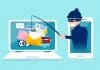 Online Scams