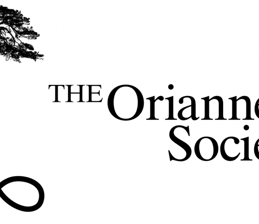 Orianne Society