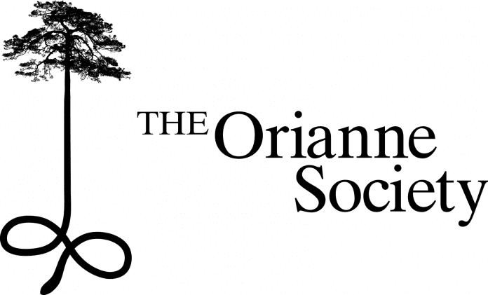 Orianne Society