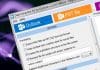 Outlook email extraction kit