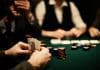 Poker Business