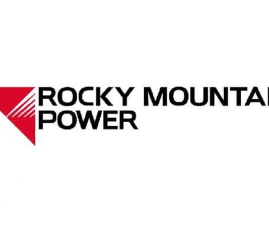 Rocky Mountain Power