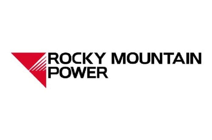 Rocky Mountain Power