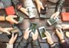 Smartphones for Students