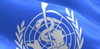 World Health Organization