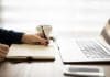 Writing Services