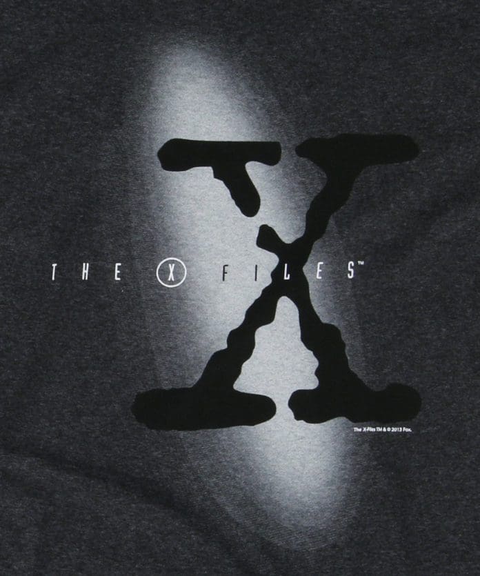 X-Files Museum