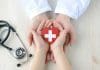health care app