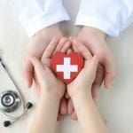 health care app