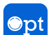 opt
