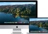 software or upgrade to a newer Mac OS