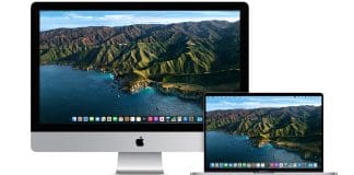 software or upgrade to a newer Mac OS