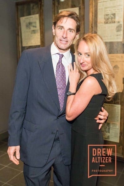 Paul Pelosi Jr Biography & Facts 10 Nicole Bulick