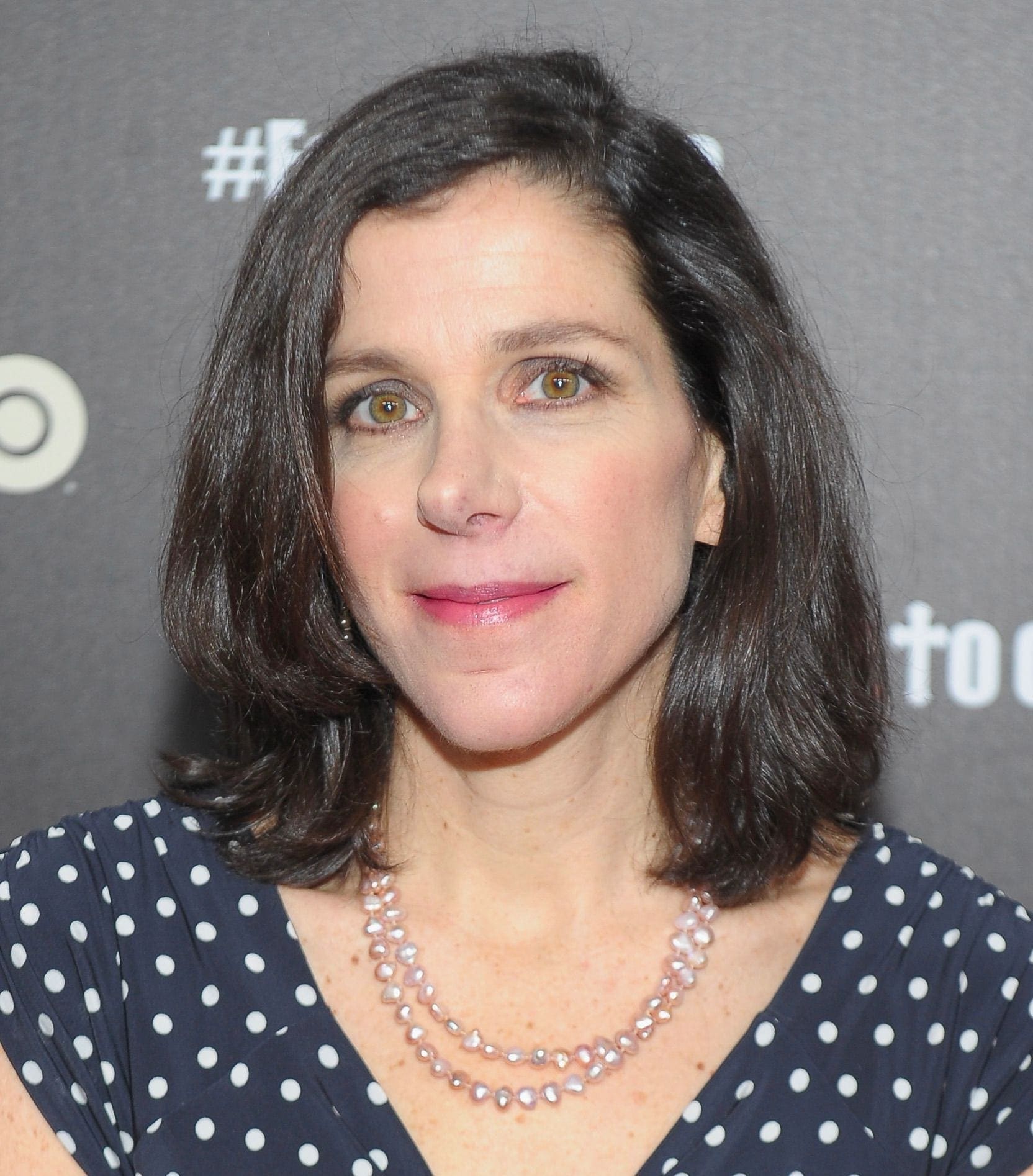 Paul Pelosi Jr Biography & Facts 7 Alexandra Pelosi