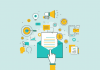 Email Marketers