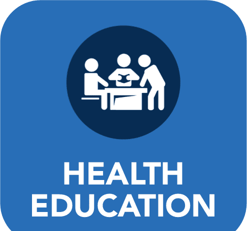 Health Education