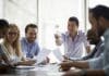 Managing Your Employees