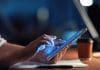 Mobile Training Apps