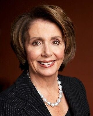 Paul Pelosi Jr Biography & Facts 6 Nancy Corinne Pelosi