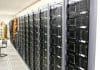database servers